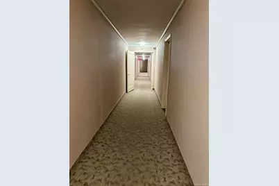 530 Dubois Avenue # 2C, Valley Stream, NY 11581 - Photo 15