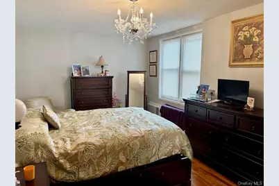530 Dubois Avenue # 2C, Valley Stream, NY 11581 - Photo 13