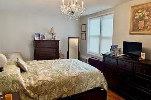 530 Dubois Ave, Valley Stream, NY 11581 - Photo 13