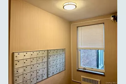 530 Dubois Avenue # 2C, Valley Stream, NY 11581 - Photo 17