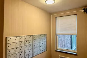 530 Dubois Ave, Valley Stream, NY 11581 - Photo 17