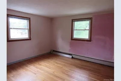 6 Meadow Avenue, Washingtonville, NY 10992 - Photo 15