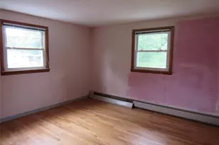 6 Meadow Ave, Washingtonville, NY 10992 - Photo 15