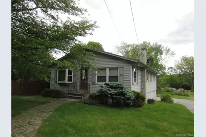 6 Meadow Avenue, Washingtonville, NY 10992 - Photo 29