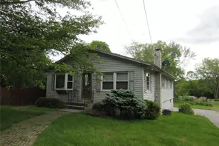 6 Meadow Ave, Washingtonville, NY 10992 - Photo 29