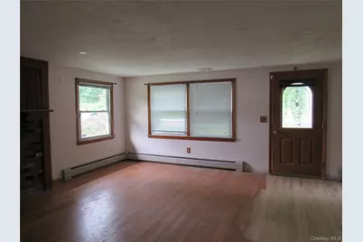 6 Meadow Avenue, Washingtonville, NY 10992 - Photo 7