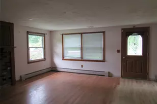6 Meadow Ave, Washingtonville, NY 10992 - Photo 7