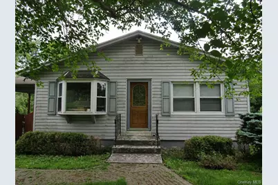 6 Meadow Avenue, Washingtonville, NY 10992 - Photo 1