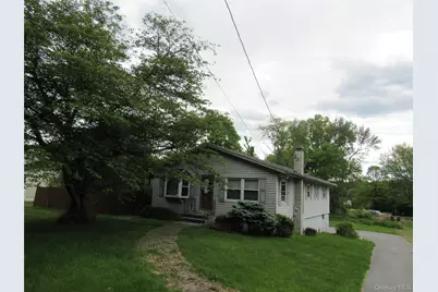 6 Meadow Avenue, Washingtonville, NY 10992 - Photo 31