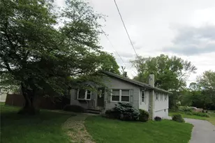 6 Meadow Ave, Washingtonville, NY 10992 - Photo 31