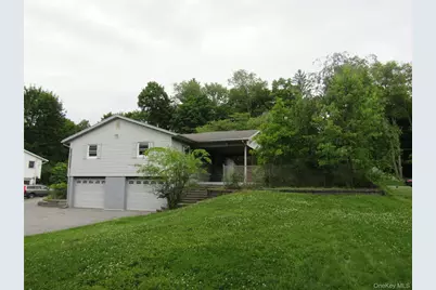 6 Meadow Avenue, Washingtonville, NY 10992 - Photo 25
