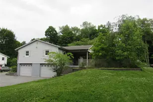 6 Meadow Ave, Washingtonville, NY 10992 - Photo 25
