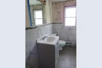 6 Meadow Avenue, Washingtonville, NY 10992 - Photo 11