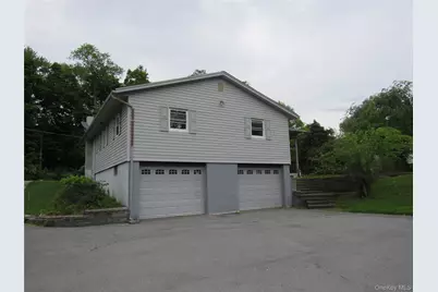 6 Meadow Avenue, Washingtonville, NY 10992 - Photo 27
