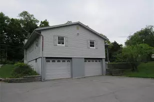 6 Meadow Ave, Washingtonville, NY 10992 - Photo 27
