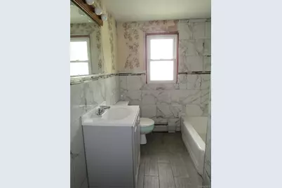 6 Meadow Avenue, Washingtonville, NY 10992 - Photo 9