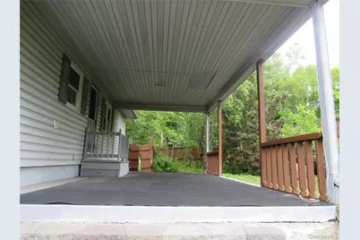 6 Meadow Avenue, Washingtonville, NY 10992 - Photo 23