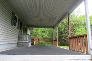 6 Meadow Ave, Washingtonville, NY 10992 - Photo 23