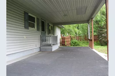 6 Meadow Avenue, Washingtonville, NY 10992 - Photo 21