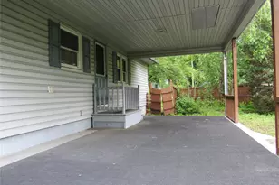 6 Meadow Ave, Washingtonville, NY 10992 - Photo 21