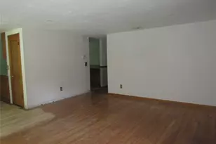 6 Meadow Ave, Washingtonville, NY 10992 - Photo 3