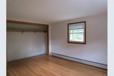 6 Meadow Avenue, Washingtonville, NY 10992 - Photo 13