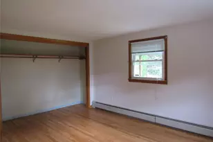 6 Meadow Ave, Washingtonville, NY 10992 - Photo 13