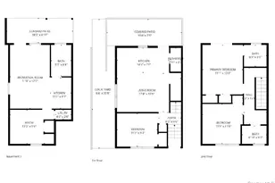 629 E 89th St, Brooklyn, NY 11236 - Photo 29