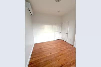 629 E 89th Street, Brooklyn, NY 11236 - Photo 17
