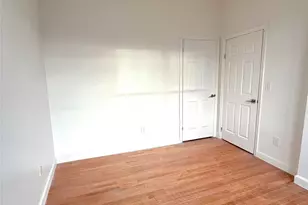 629 E 89th St, Brooklyn, NY 11236 - Photo 17