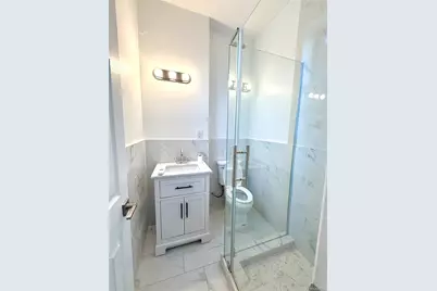 629 E 89th Street, Brooklyn, NY 11236 - Photo 15