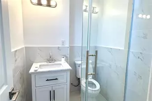 629 E 89th St, Brooklyn, NY 11236 - Photo 15