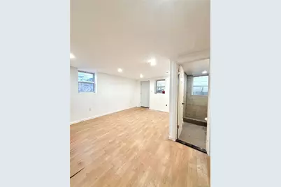 629 E 89th Street, Brooklyn, NY 11236 - Photo 21