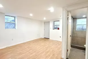 629 E 89th St, Brooklyn, NY 11236 - Photo 21