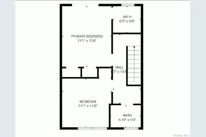 629 E 89th Street, Brooklyn, NY 11236 - Photo 27