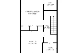 629 E 89th St, Brooklyn, NY 11236 - Photo 27