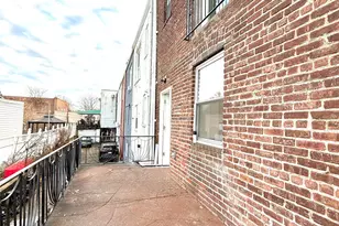 629 E 89th St, Brooklyn, NY 11236 - Photo 19
