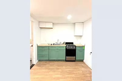 629 E 89th Street, Brooklyn, NY 11236 - Photo 23