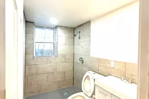 629 E 89th St, Brooklyn, NY 11236 - Photo 25