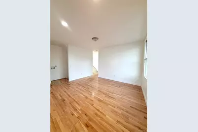 629 E 89th Street, Brooklyn, NY 11236 - Photo 9