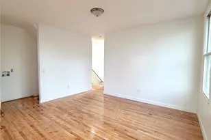 629 E 89th St, Brooklyn, NY 11236 - Photo 9