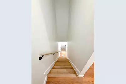 629 E 89th Street, Brooklyn, NY 11236 - Photo 11