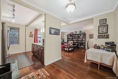 67-66 108th Street #D/3, Forest Hills, NY 11375 - Photo 21