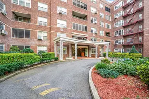 67-66 108th St, Forest Hills, NY 11375 - Photo 1