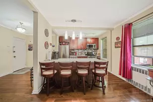 67-66 108th St, Forest Hills, NY 11375 - Photo 17