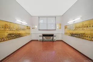 67-66 108th St, Forest Hills, NY 11375 - Photo 11