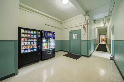 67-66 108th Street #D/3, Forest Hills, NY 11375 - Photo 29