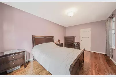 67-66 108th Street #D/3, Forest Hills, NY 11375 - Photo 23