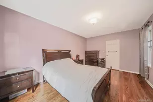 67-66 108th St, Forest Hills, NY 11375 - Photo 23