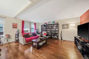 67-66 108th St, Forest Hills, NY 11375 - Photo 15